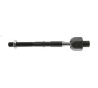 Inner Tie Rod MOOG BM-AX-15218 for BMW 3 (E46) 3 2000-2003