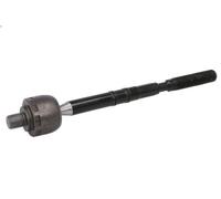Inner Tie Rod MOOG BM-AX-17396 for BMW X7 (G07) 3 2019-2020