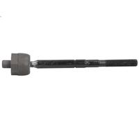 Inner Tie Rod MOOG BM-AX-18316 for BMW X2 (U10) 2 2023-