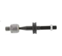 Inner Tie Rod MOOG BM-AX-1843 for BMW 5 (E39) 2 2000-2003