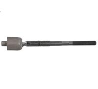 Inner Tie Rod MOOG BM-AX-18573 for BMW i8 (I12) 1.5 2018-2020
