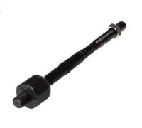 Inner Tie Rod MOOG BM-AX-2426 for BMW X3 (E83) 2 2004-2007