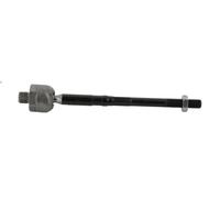 Inner Tie Rod MOOG BM-AX-3731 for BMW 1 (E87) 2 2004-2007