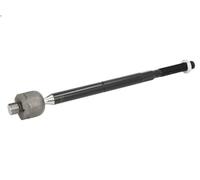 Inner Tie Rod MOOG CH-AX-10100 for CHRYSLER 300C (LX) 3 2011-2023