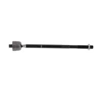 Inner Tie Rod Fits Jeep Cherokee MOOG CH-AX-16552