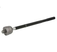 Inner Tie Rod MOOG CH-AX-16552 for JEEP CHEROKEE (KL) 2 2014-2018