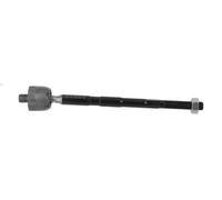 Inner Tie Rod MOOG CH-AX-18952 for OMODA 5 1.6 2024-