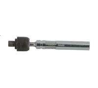 Inner Tie Rod MOOG CI-AX-0863 for CITROEN C5 I (DC_) 3 2001-2004