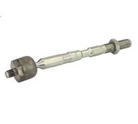 Inner Tie Rod MOOG CI-AX-16793 for DS DS 3 (SA_) 1.4 2015-2016