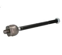 Inner Tie Rod MOOG CI-AX-16794 for DS DS 3 (SA_) 1.6 2015-2019