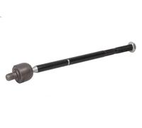 Inner Tie Rod MOOG CI-AX-18079 for CITROEN C4 X (BD_, BE_, BF_) 1.5 2022-