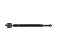 MOOG CI-AX-2467 Inner tie rod