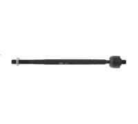 Inner Tie Rod MOOG CI-AX-2467 for PEUGEOT 807 (EB_) 2 2002-2006