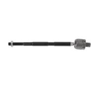 MOOG DE-AX-0447 Inner tie rod