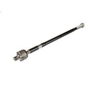 Inner Tie Rod MOOG DE-AX-2479 for DAEWOO LEGANZA (KLAV) 2 1997-2002