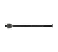 Inner Tie Rod MOOG FD-AX-0470