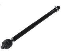 Inner Tie Rod MOOG FD-AX-0470 for FORD MONDEO III (B5Y) 2 2000-2007