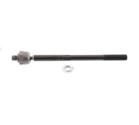 Inner Tie Rod MOOG FD-AX-15503 for VOLVO V60 I (155) 2 2013-2015