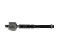 MOOG FD-AX-15989 Inner tie rod