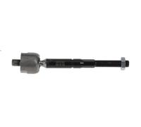 Inner Tie Rod MOOG FD-AX-15989 for MAZDA BT-50 Pickup (CD, UN) 3 2006-2015