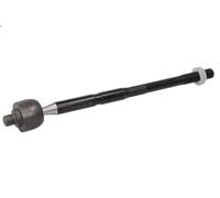 Inner Tie Rod MOOG FD-AX-16875 for FORD ECOSPORT 1.5 2013-2022