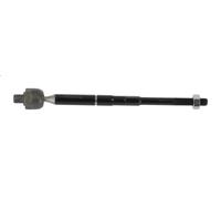 Inner Tie Rod MOOG FD-AX-18834 for FORD ECOSPORT 1.5 2013-2022