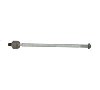 Inner Tie Rod MOOG FD-AX-2527 for FORD TRANSIT Van (FA_ _) 2 2000-2006