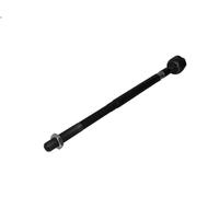 Inner Tie Rod MOOG FD-AX-3388 for FORD TRANSIT Van (T_ _) 2 1985-1991