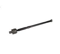 Inner Tie Rod MOOG FI-AX-10883 for FIAT SEDICI (189_) 1.9 2006-2011