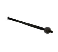 New Inner Tie Rod for FIAT:FREEMONT,FREEMONT SUV 68040223AD 68040223AE