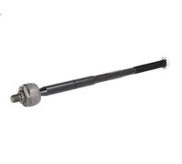 Inner Tie Rod MOOG FI-AX-10934 for DODGE JOURNEY 2 2008-2011