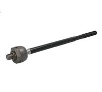 Inner Tie Rod MOOG FI-AX-16690 for FIAT 500X (334_) 2 2018-2020