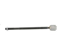 Inner Tie Rod MOOG FI-AX-2503 for FIAT STILO (192_) 1.9 2001-2006