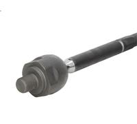 Inner Tie Rod MOOG FI-AX-7528 for FIAT DUCATO Bus (230_) 2 2001-2002