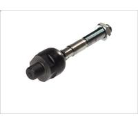 Inner Tie Rod MOOG HO-AX-10125 for HONDA ACCORD VIII (CU) 2 2008-2015
