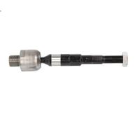 Inner Tie Rod MOOG HO-AX-13311 for CIVIC VIII Saloon (FD, FA) 1.6 2005-2012