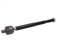 Inner Tie Rod MOOG HO-AX-16839 for HONDA JAZZ IV (GK_) 1.3 2015-