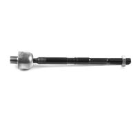 Inner Tie Rod MOOG HO-AX-19061 for HONDA CR-V VI (RS_, RY_) 2 2023-