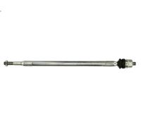 Inner Tie Rod MOOG HO-AX-3844 for HONDA STREAM (RN) 2 2001-2006
