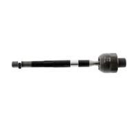 MOOG HO-AX-7910 Inner tie rod
