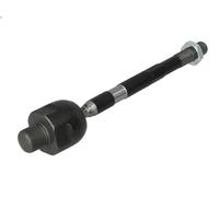 Inner Tie Rod MOOG HO-AX-7910 for HONDA CIVIC VIII Saloon (FD, FA) 1.8 2005-2012