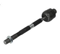 Inner Tie Rod MOOG HO-AX-7911 for HONDA CIVIC VIII Saloon (FD, FA) 1.8 2005-2012
