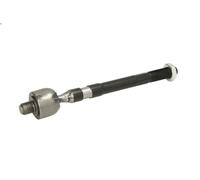 Inner Tie Rod MOOG HY-AX-13368 for HYUNDAI VELOSTER (FS) 1.6 2011-2017