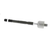 Inner Tie Rod MOOG HY-AX-13756 for HYUNDAI i40 I (VF) 2 2014-2019