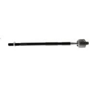 Inner Tie Rod MOOG HY-AX-14980 for HYUNDAI i20 II (GB, IB) 1.1 2014-2018