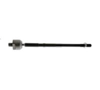 Inner Tie Rod MOOG HY-AX-15079 for HYUNDAI i10 II (BA, IA) 1 2013-2019