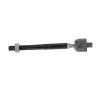 MOOG HY-AX-17167 Inner tie rod