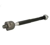 Inner Tie Rod MOOG HY-AX-17167 for KIA OPTIMA (JF) 2 2015-2019