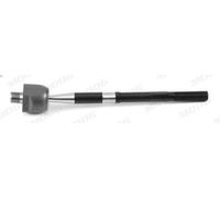 Inner Tie Rod MOOG HY-AX-17952 for HYUNDAI BAYON (BC3) 1 2021-
