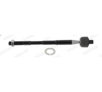 Inner Tie Rod MOOG HY-AX-18450 for KIA CEED (CD) 1.4 2018-2020